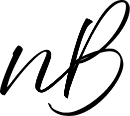 Naturalne bransoletki - elegancka biżuteria z kamieni naturalnych